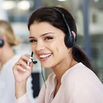 JANET MILAN CUSTOMER SERVICE - @janetmilancustomer - Instagram