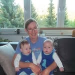 Janet Milanesi - @janetmilanesi - Instagram