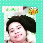 Janet Milano - @janetmilano - Instagram