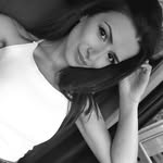 Janet Milanova - @janet_milanova - Instagram