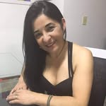 Janete Milani - @janetmilani - Instagram