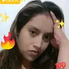 Janeth Milan - @janethmilan541 - TikTok