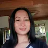 janetmilan677 - @janetmilan1 - TikTok