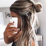 jessica janet milan - @jessicajanetmilan - Instagram