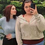 michelle🦋peca🦋janet🦋milan🦋 - @privateshit.mpjm - Instagram