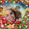 Miriam janet Milan - @miriamjanetmilan - TikTok