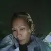 Paul omilan - @janet.omilan - TikTok