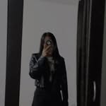 Jane - @mileyjanetpg - Instagram