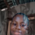 Janet Jah Timileyin - @janetjahtimileyin - Instagram