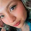 janet♡♡ - @janetyamiley - TikTok