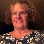 Janet Miley - Facebook