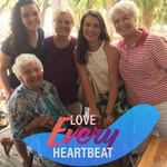 Janet Miley - @janet.mil780 - Instagram