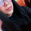 Janet Miley LM - @janetmiley1 - TikTok