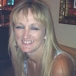 Janet Miley Olier - @janet0764 - Instagram