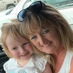 Janet Miley Olier - @janet_miley_olier - Instagram