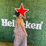 Janet Miley Seg - @ruthiem_9818 - Instagram