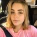 Janet Milily - Facebook