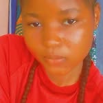 janet oluwatimileyin - @oluwatimileyin.janet - Instagram