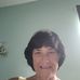 Janet Sue Miley - Facebook