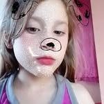 miley janet angulo gago - @mileyjanetangulo - Instagram