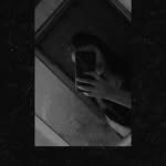 mileydis janeth - @mileydisjaneth8 - Instagram