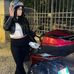 Janet Militello - Facebook