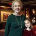 Janet Militello - Facebook