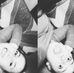 Janet Militello - Facebook