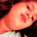 Janet Militello - Facebook