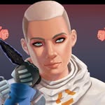 Janet bitchhh - @janetmillenyoung - Instagram