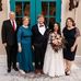 Janet Kleier Millen - Facebook