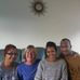 Janet Millen - Facebook