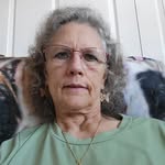 Janet Millen-Eells - @maplejan777 - Instagram