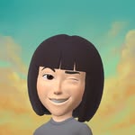 Janet Millenovich McAlpine - @janetmillenovich - Instagram