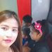 Janet Nidea Millena - Facebook