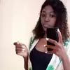janethmilleny - @janethmilleny.02 - TikTok