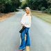 Miller Janet Marry - Facebook