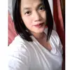 UGOJA - @janetmillendez - TikTok