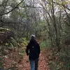 Jane Milligan - @janemilligan5 - TikTok