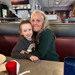Janet Edsall Milligan - @janet.milligan - Instagram