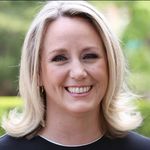 Janet Milligan - @janetmilligan_justicev2 - Instagram