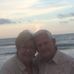 Janet Milligan - Facebook