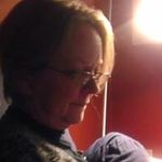 Janet Milligan - @milligan383 - Instagram