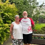 Janet Milligan - Facebook