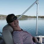 Janet Milligan - @milligan_janet - Instagram