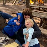 Janet Milligan - @milligan4234 - Instagram