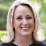 Janet Milligan - @janetmilligan_justice - Instagram