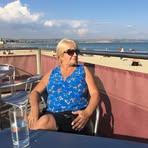 Janet Milligan - Facebook