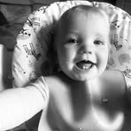 Janet Milligan - Facebook