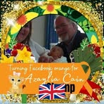 Janet Milligan - Facebook